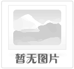 融合教育实践系列