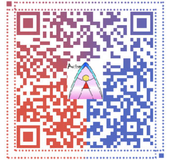 webwxgetmsgimg
